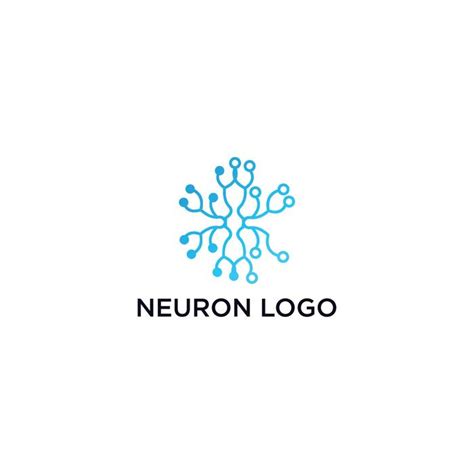 Image result for Convolution Neural Network Logo