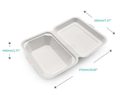 Small Disposable Containers に対する画像結果