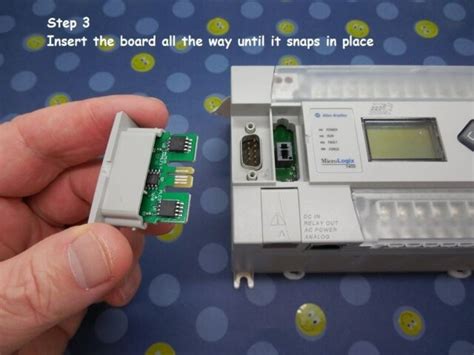 Image result for ML1400 Memory Module