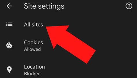 Image result for How to Unblock a Website