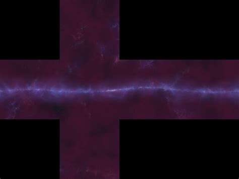 skybox skybox night dusk *** *** **** 2048 4096 sunset Day city desert ...