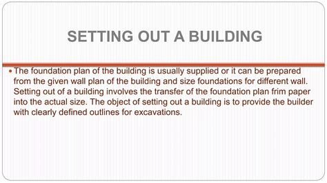 Image result for Setting Out