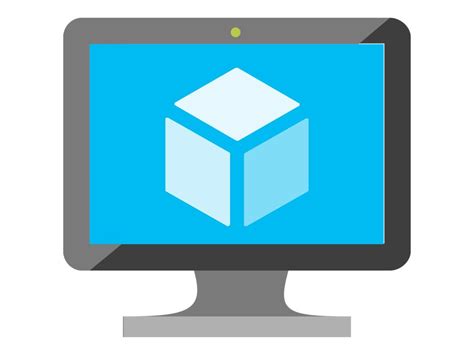 Azure Virtual Machine Tutorial に対する画像結果