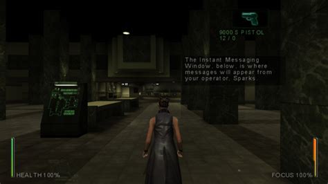 Image result for Path of Neo PC Trainer