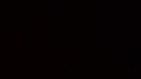 Image result for Black Screen with a Number 1