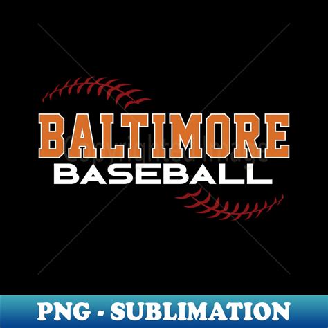 Afbeeldingsresultaten voor Course Logo High Quality