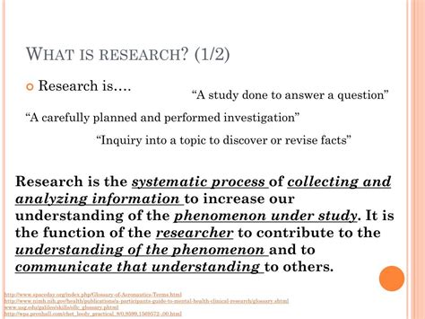 Proper Module of Short Research に対する画像結果