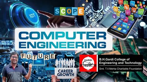 Toradh íomhá ar Computer Engineering Banner