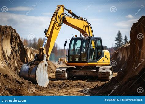 Image result for Cat Diggers in Action