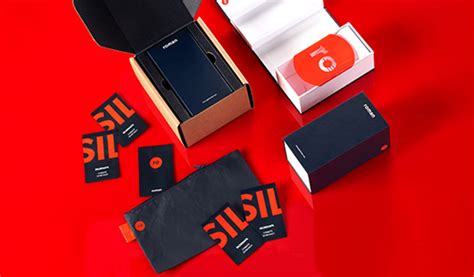 Image result for Packaging Design Layout