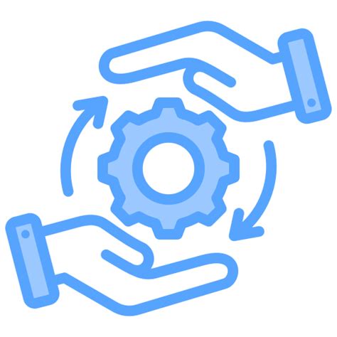 Image result for Change Control Icon