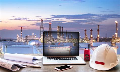 Image result for Engineering Management Subject