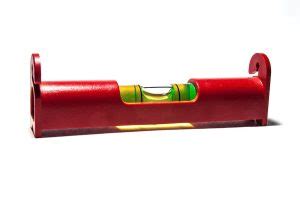 Image result for Most Accurate String Line Level