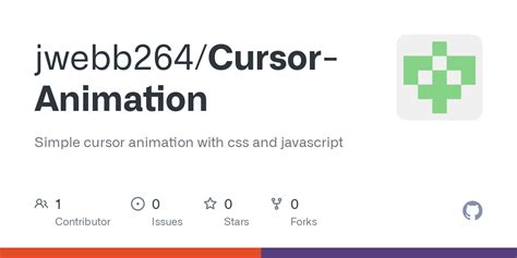 Image result for Cursor Moving Animation