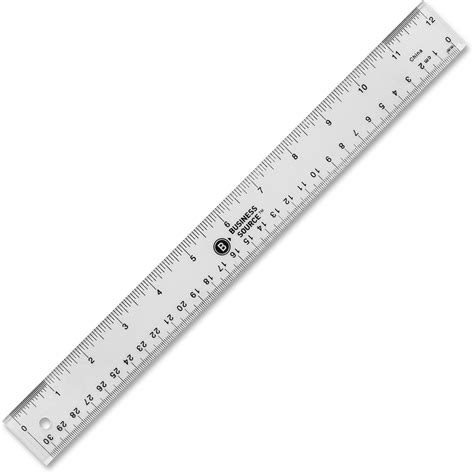 Image result for Ruler for 14 in Screen