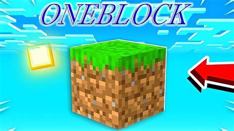 Image result for One Block Mod Download Java Edition 1.18.2