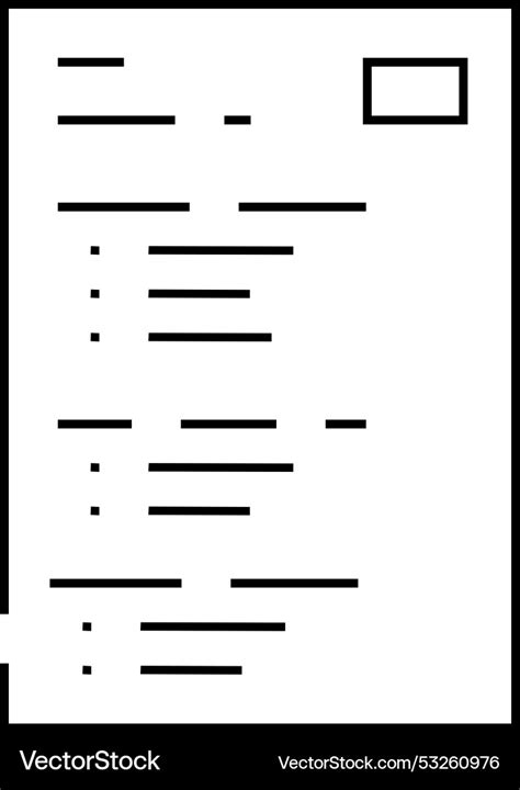 Image result for Test Approach Document Icon