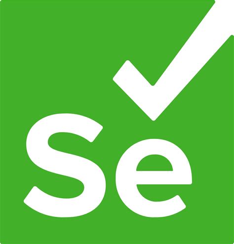 Image result for Selenium WebDriver