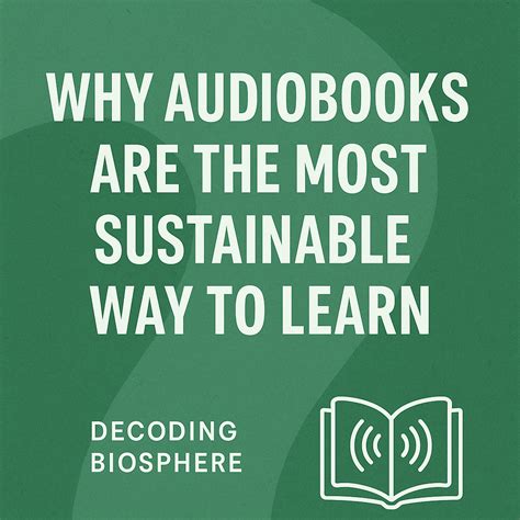 Afbeeldingsresultaten voor Decoding Examples