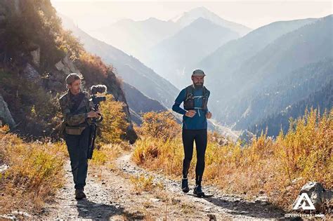 Vlog University に対する画像結果