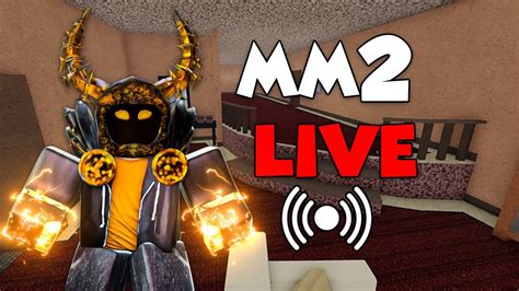 Image result for Playing Mm2