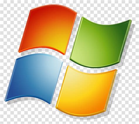 Image result for Windows 95 Taskbar Transparent Icon
