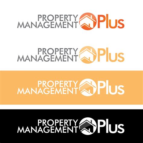 Image result for Property Management Logo Design