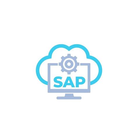 Résultat d’images pour Vector Wit Fine Line SAP