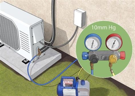 Install Split AC System に対する画像結果