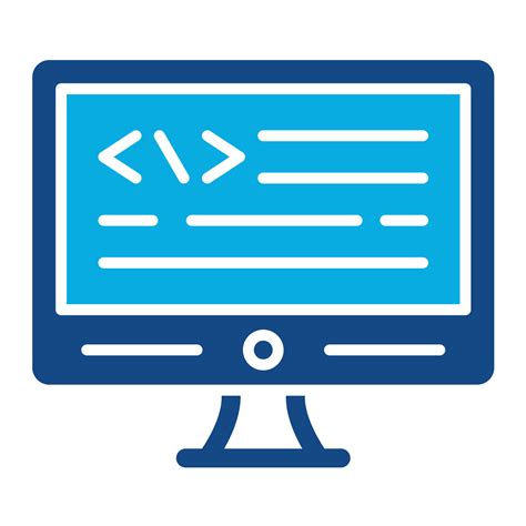 Develop Back End Icon に対する画像結果