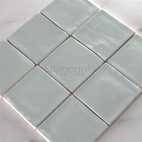 Sage Green Subway Tile Matte に対する画像結果