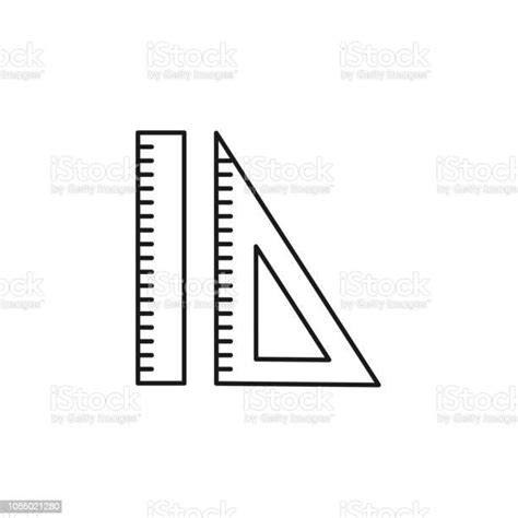 Engineering Drawing Symbol Triangle On Line Right に対する画像結果