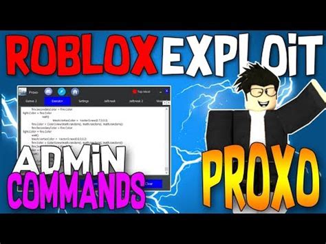 Proxo Download Key に対する画像結果