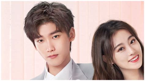 Image result for Cute Programmer 23