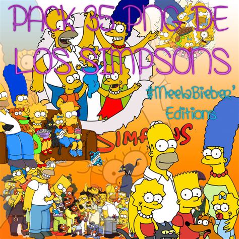 Image result for The Simpsons deviantART Logo