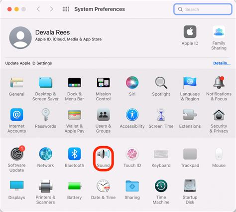 Image result for Computer Audio Input