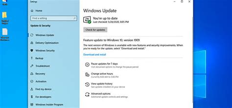 Windows 8 Last Update File に対する画像結果