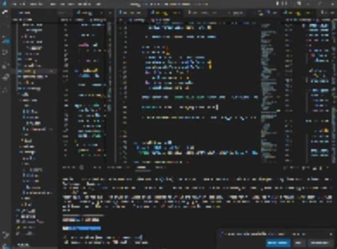 Image result for Itsmetori Roblox Script