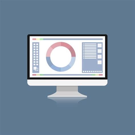 Afbeeldingsresultaten voor Grapher Program Logo