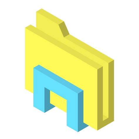 Image result for File Explorer Windows 7