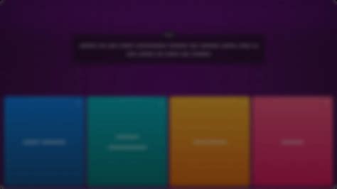 Crear Quizizz ಗಾಗಿ ಇಮೇಜ್ ಫಲಿತಾಂಶ