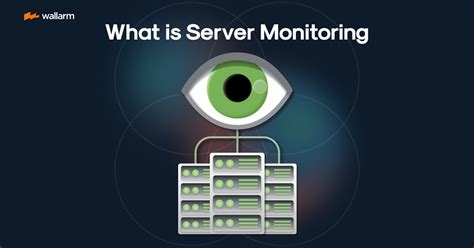 Monitoring Server Software Design に対する画像結果
