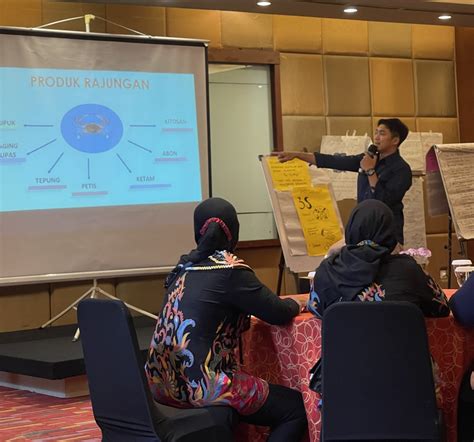 Toradh íomhá ar Inclusive Variables Java