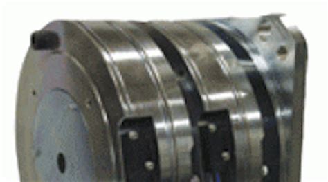 Image result for Double Module Brake