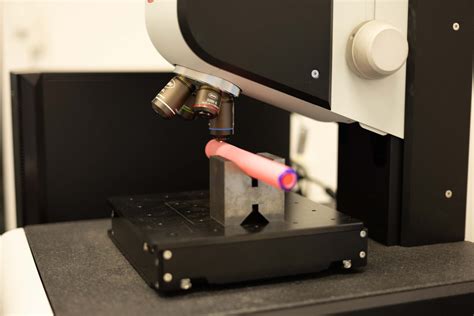 Image result for Metrologista