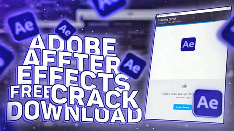 Text Transition Effect After Effects に対する画像結果