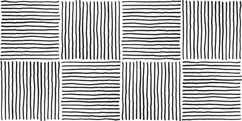 Sceamless Pattern に対する画像結果