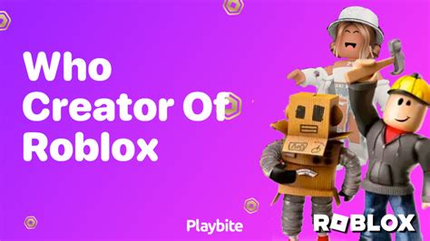 Toradh íomhá ar Roblox Cafe Roblox Founded Admin