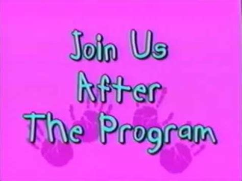 Feature Program Playhouse Disney に対する画像結果