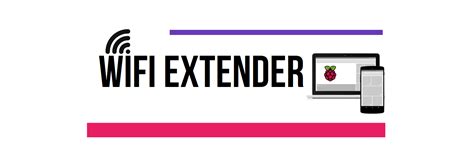 Image result for Raspberry Pi Ethernet Extender